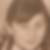 Profilbild von Ilkbahar Öz