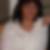Profilbild von Angelika Behnke 