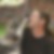 Profilbild von Stefan Voß