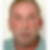 Profilbild von Peter Reinert