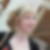 Profilbild von Dagmar Grobe