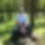 Profilbild von Heiko Hockwin