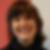 Profilbild von Alexandra Radtke