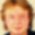 Profilbild von Michael Westhoff