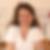 Profilbild von Gesa Plath