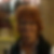 Profilbild von Meike Sommer