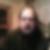 Profilbild von Martin Peter Sasse