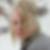 Profilbild von Nadine Zietemann