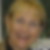 Profilbild von Heidi Jensen