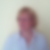 Profilbild von Urte König