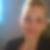 Profilbild von Katrin Mähl