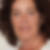Profilbild von Romy Nagy