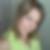Profilbild von Stephanie Sauer