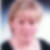 Profilfoto von Jacqueline Schiffner