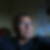 Profilbild von Gendowskirhard Lewa