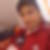 Profilbild von Umer Cheema