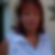 Profilbild von Beate Raffke