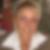 Profilbild von Diana Kaiser