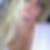 Profilbild von Heidrun Zunk