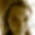 Profilbild von Anna-Maria Barth