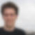 Profilbild von Alexander Priesemann