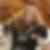 Profilbild von Annegret Laufer