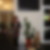 Profilbild von Heike Heller