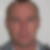 Profilbild von Martin Stüwe