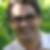 Profilbild von Martin Fischer