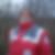 Profilbild von Doreen Pilch