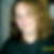 Profilbild von Sieglinde Holzleitner