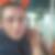 Profilbild von Sven Donath