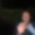 Profilbild von Andreas Schick