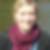 Profilbild von Sandra Groß