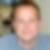 Profilbild von Helge Kapheim
