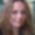 Profilbild von Natalie Waibel