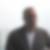 Profilbild von Florian Dr. Reiter