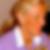 Profilbild von Gisela Busse-Schmelz