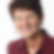 Profilbild von Elfriede Pietz