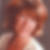 Profilbild von Ilona Schröter
