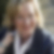 Profilbild von Dorothee Wieschebrock