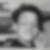 Profilbild von René Matthäus