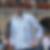 Profilbild von Bruno Willems