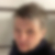 Profilbild von Michael Schreck