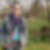 Profilbild von Richardt Zigler