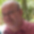 Profilbild von Friedhelm Powils