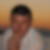 Profilbild von Bornschein Frank