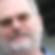Profilbild von Karl-Heinz Schneemann