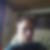 Profilbild von Marcell Untiedt