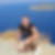 Profilbild von Steven Keller